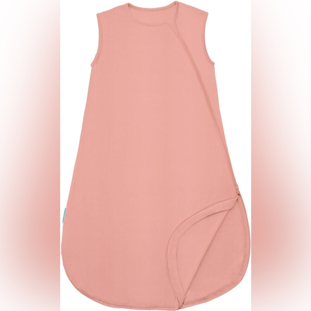 PURCOMFY Sleep Sack Luxe Dream Series NWT